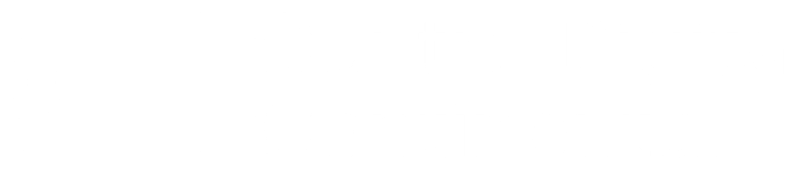 Centro Digital Continental